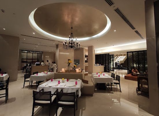 india/hyderabad/restaurant/kanak