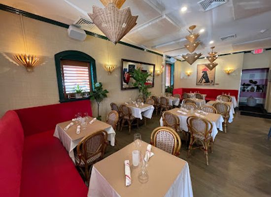 connecticut/greenwich/restaurant/orienta-restaurant