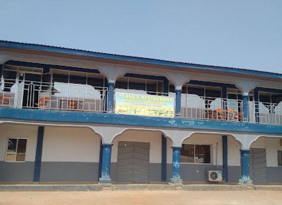 sierra-leone/kenema-district/restaurant/yeanne-s-restaurant-and-multi-purpose-hall