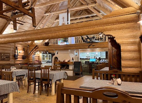 slovakia/orava/restaurant/koliba-richtarka