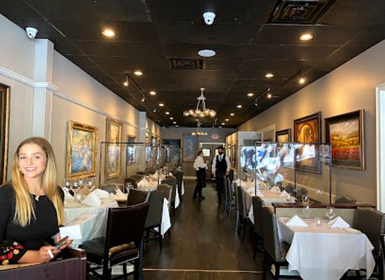 ohio/youngstown/restaurant/prima-cucina-italiana