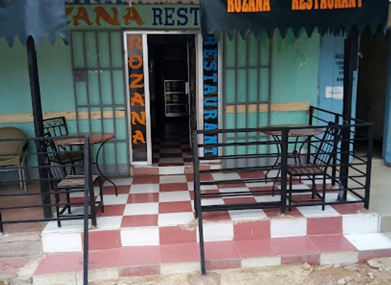 tanzania/singida/restaurant/rozana