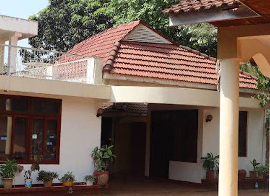 tanzania/mount-kilimanjaro/restaurant/kilimanjaro-restaurant