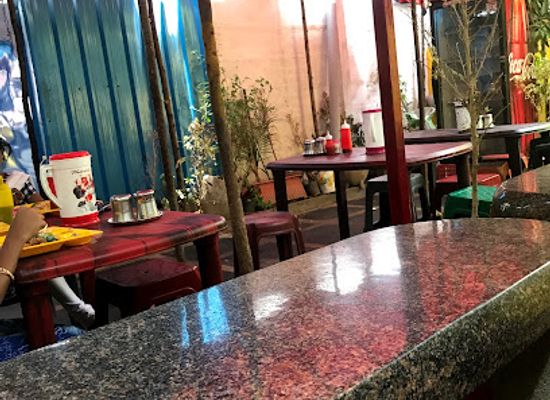 india/mahabalipuram/restaurant/try-food-street