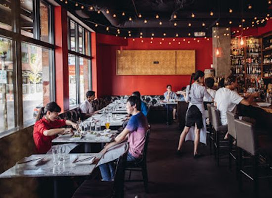 washington/bellevue/restaurant/monsoon-bellevue