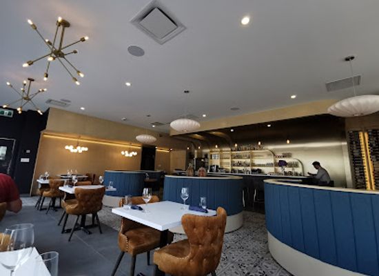 canada/charlottetown/restaurant/abbiocco-ristorante