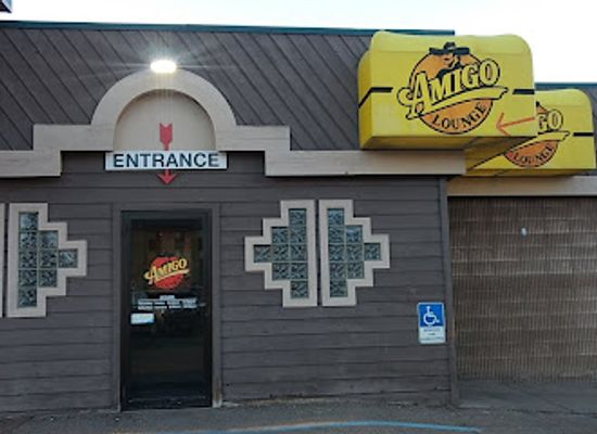 montana/great-falls/restaurant/amigo-lounge-taco-treat