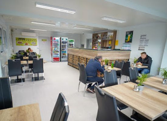 hungary/szigetkoz/restaurant/restaurant-in-the-m1-autohof-lebeny