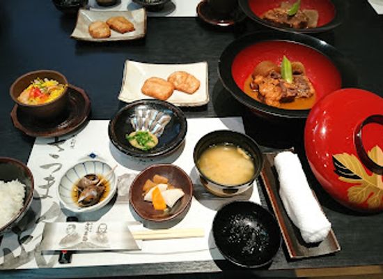 japan/satsuma/restaurant/satsumaji