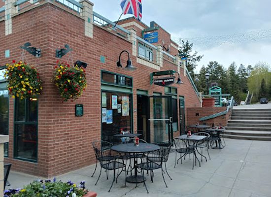 colorado/breckenridge/restaurant/empire-burger