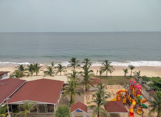 sierra-leone/john-obey-beach/restaurant/olba-restaurant