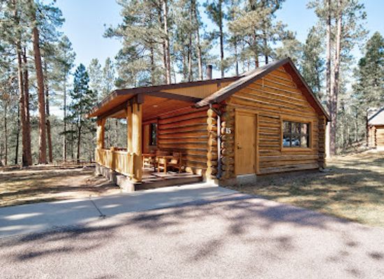 south-dakota/coteau-des-prairies/restaurant/blue-bell-lodge