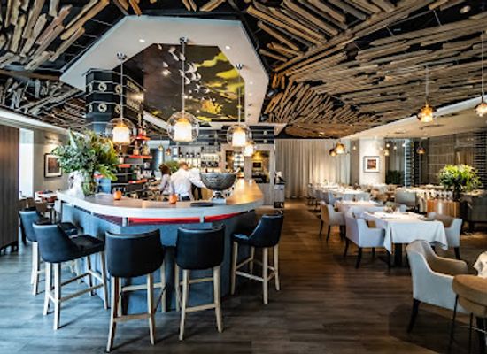 hungary/budapest/restaurant/st-andrea-restaurant