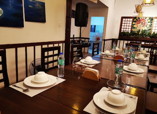 philippines/camiguin/restaurant/pedro-s-restaurant