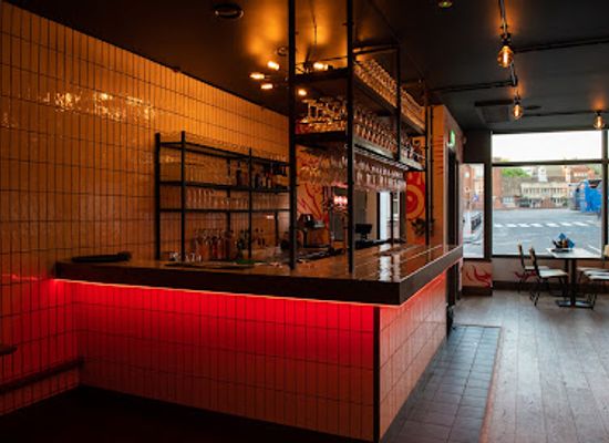 united-kingdom/oxford/restaurant/glut