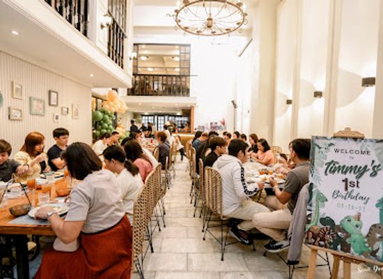 philippines/luzon/restaurant/estoria-manila-restaurant-events-place