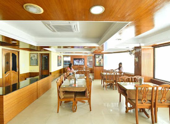 india/kanyakumari/restaurant/marvel-restaurant