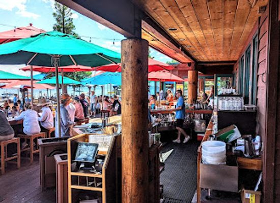 nevada/sierra-nevada/restaurant/sunnyside-restaurant-lodge