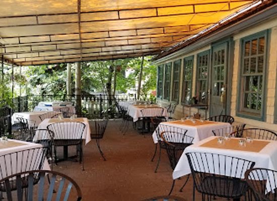 idaho/sun-valley/restaurant/ketchum-grill