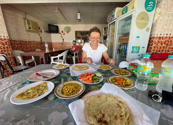 oman/wadi-bani-khalid/restaurant/naseer-bin-saeed-restaurant