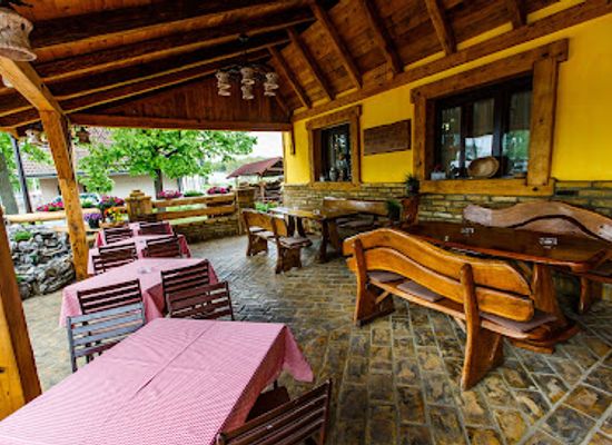 serbia/macva/restaurant/sumski-mir