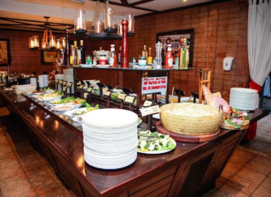 kenya/central-highlands/restaurant/fogo-gaucho