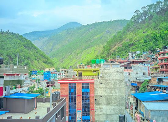 nepal/dhaulagiri-zone/restaurant/dhaulagiri-restaurant