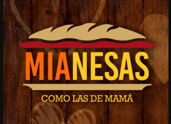 paraguay/guaira-forest/restaurant/milanesas-como-las-de-mama