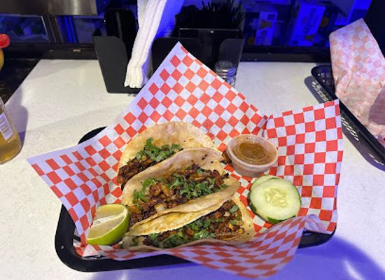 new-hampshire/nashua/restaurant/mary-s-mexican-restaurant-bar