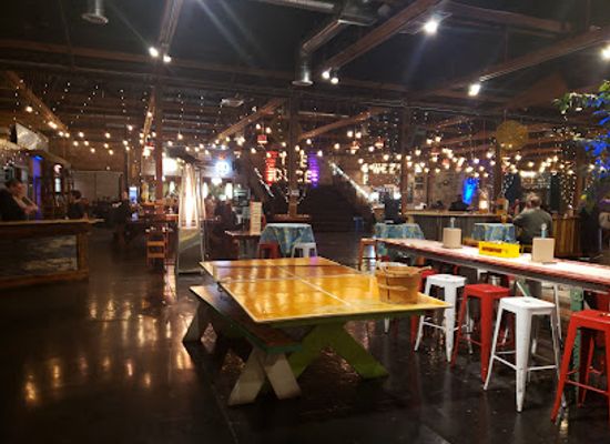 arizona/phoenix/restaurant/the-duce