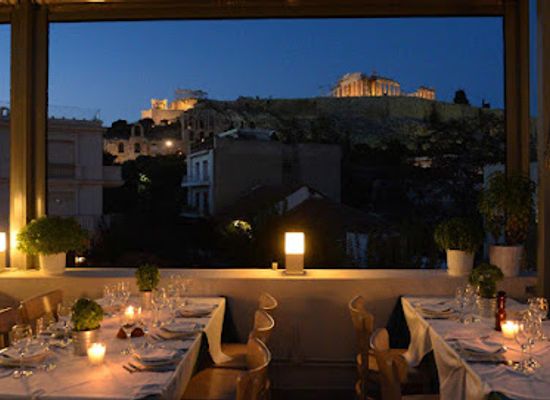 greece/attica/restaurant/strofi-athenian-restaurant