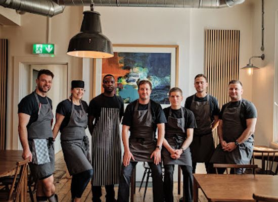 jersey/trinity/restaurant/petchi-restaurant-bar