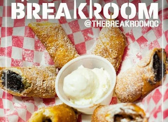 iowa/davenport/restaurant/the-breakroom