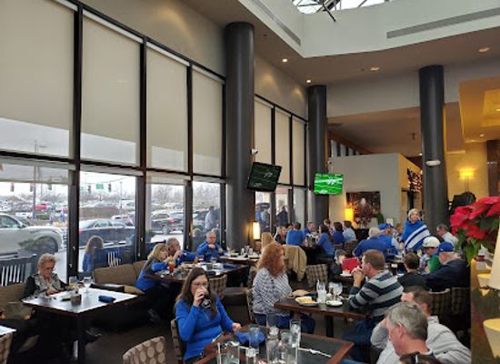 kentucky/lexington/restaurant/bluefire-bar-grill