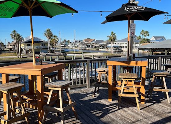 texas/gulf-coast/restaurant/the-west-end-marina-and-restaurants