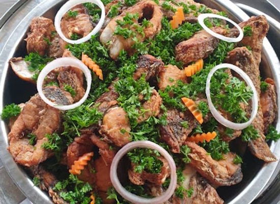 cameroon/bamenda-highlands/restaurant/all-aroma