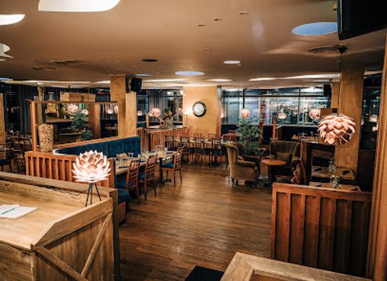 finland/satakunta/restaurant/ravintola-porin-steak-whisky-house-ky