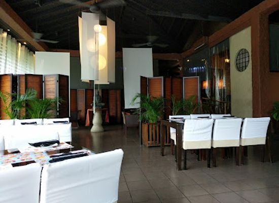 jamaica/kingston/restaurant/majestic-japanese-restaurant