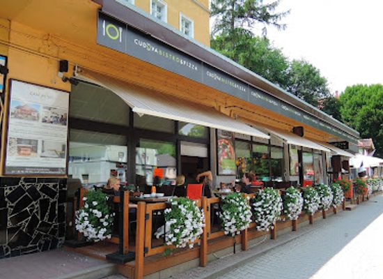 poland/stolowe-mountains/restaurant/cudova-bistro