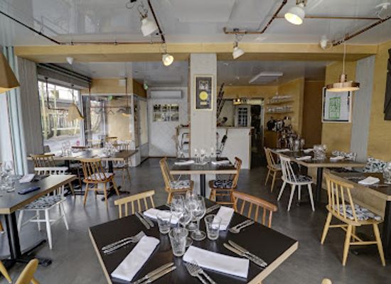 finland/turku-archipelago/restaurant/restaurant-kaskis