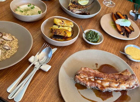 brazil/southeast-region/restaurant/corrutela