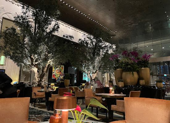 bahrain/bahrain-fort/restaurant/bay-view-lounge