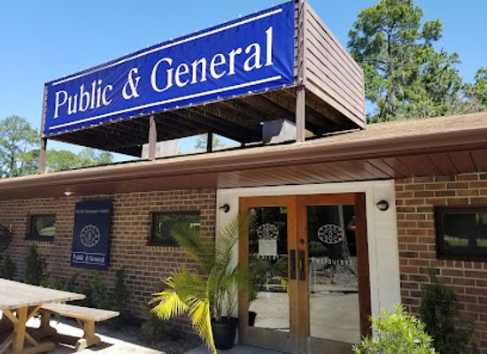 florida/gainesville/restaurant/public-general-restaurant