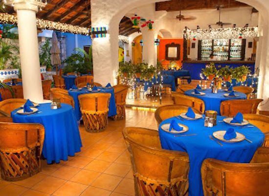 mexico/cozumel/restaurant/pancho-s-backyard