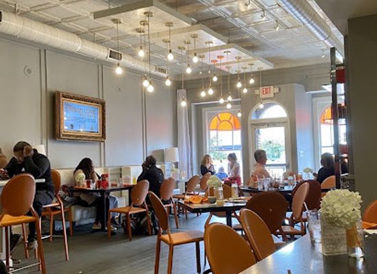 virginia/middle-peninsula/restaurant/mango-mangeaux-a-simply-panache-bistro