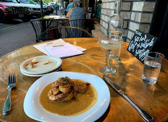 oregon/polk-county/restaurant/zydeco-kitchen-cocktails