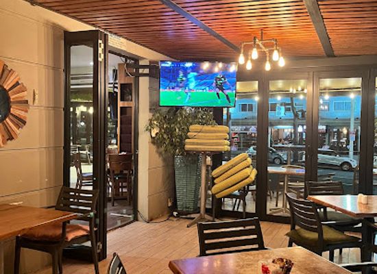 south-africa/durban/restaurant/next-chapter-restaurant