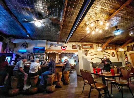 new-mexico/los-alamos/restaurant/los-ojos-restaurant-saloon