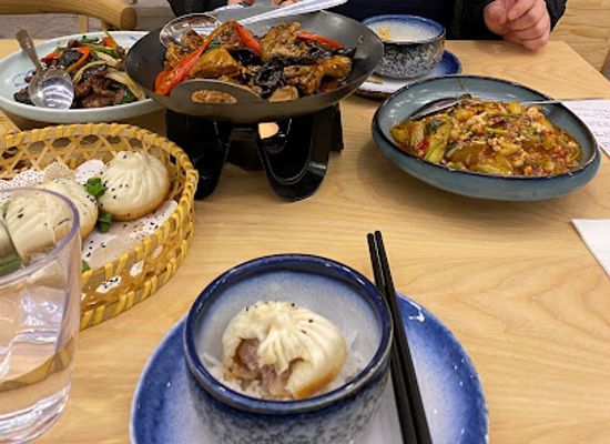 australia/canberra/dickson/restaurant/chic-gourmet