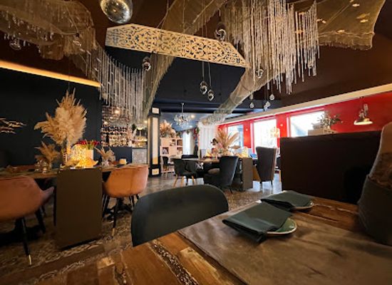 latvia/pape-nature-reserve/restaurant/restaurant-bermudas
